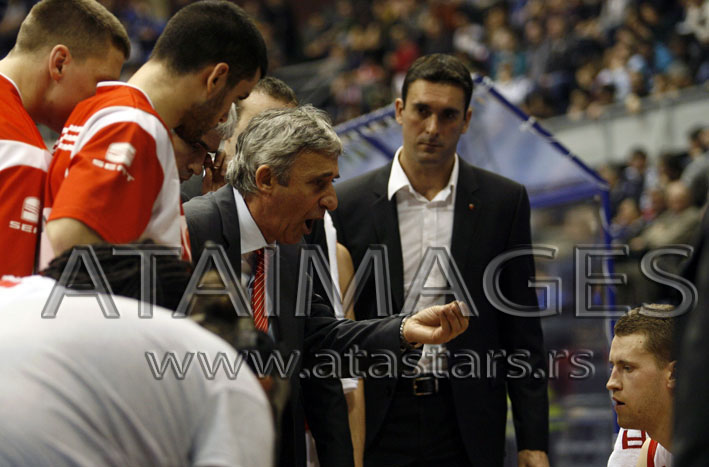 pesic_cz_zagreb_aba