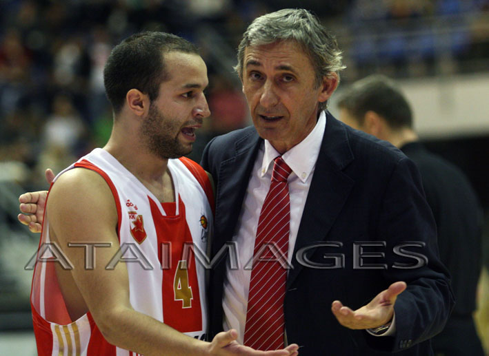 pesic_i_covic_jun_zvezda_cedevita