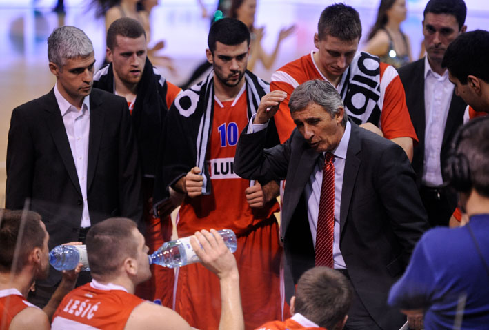 pesic_i_igraci_cz_lasko