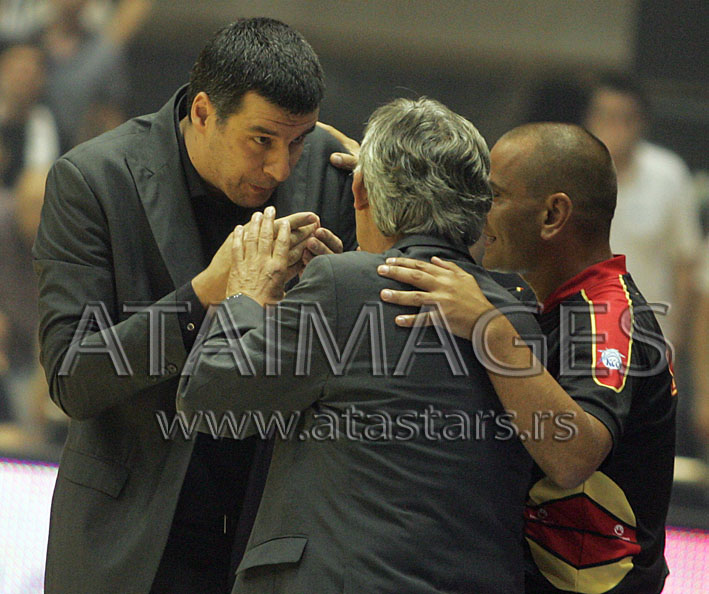 pesic_i_jovanovic_svadja