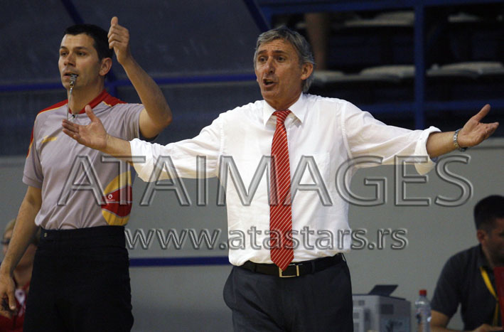 pesic_mega_zvezda