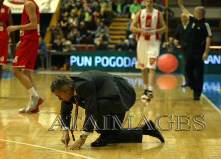 pesic_objasnjava_zvezda_radnicki (1)
