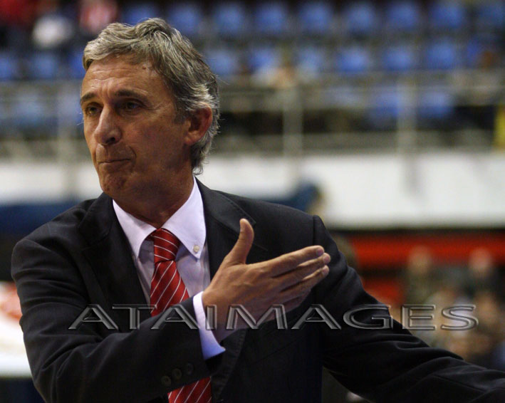 pesic_zvezda_cedevitas