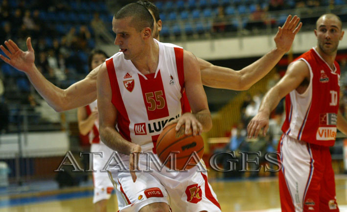 petar_popovic_zvezda_radnicki (5)