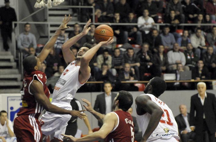 radnicki_cedevita