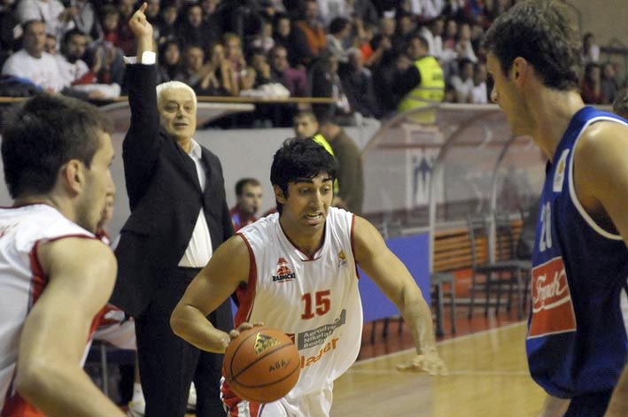 radnicki_cibona_i_muta_nikolic