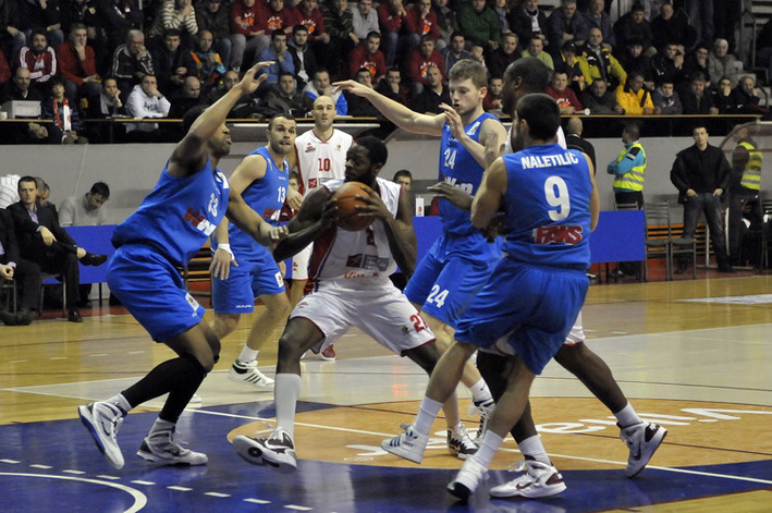 radnicki_siroki