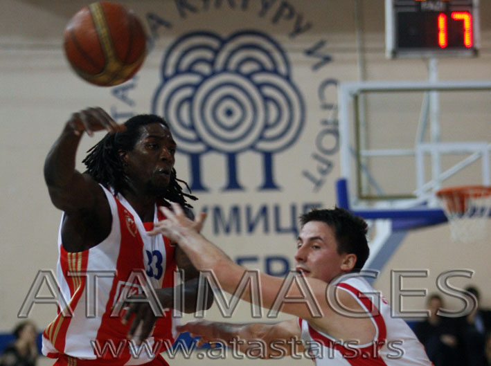 radnicki_zvezda_1_april