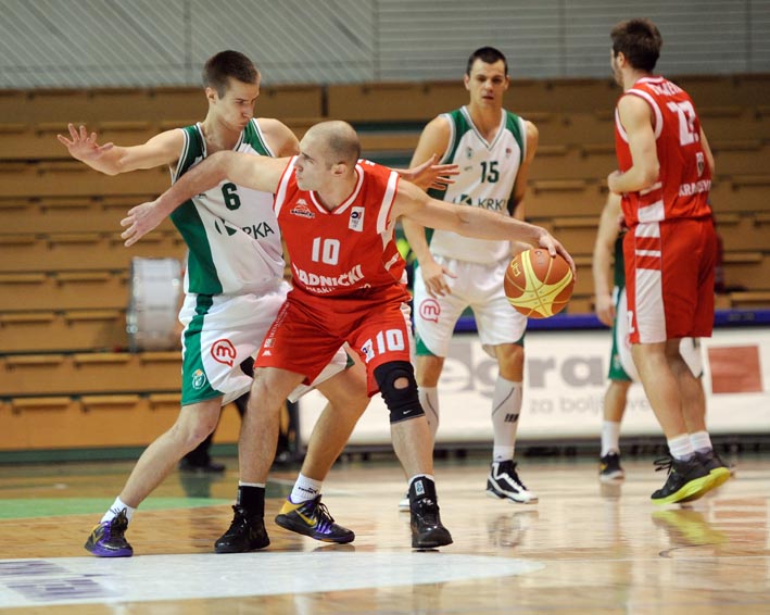 steven_markovic_radnicki