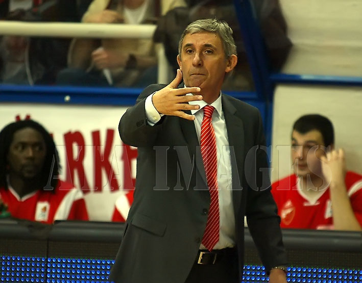 svetislav_pesic_cz_bud (1)