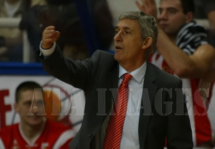svetislav_pesic_cz_bud