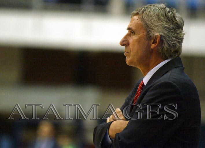 svetislav_pesic_cz_oli