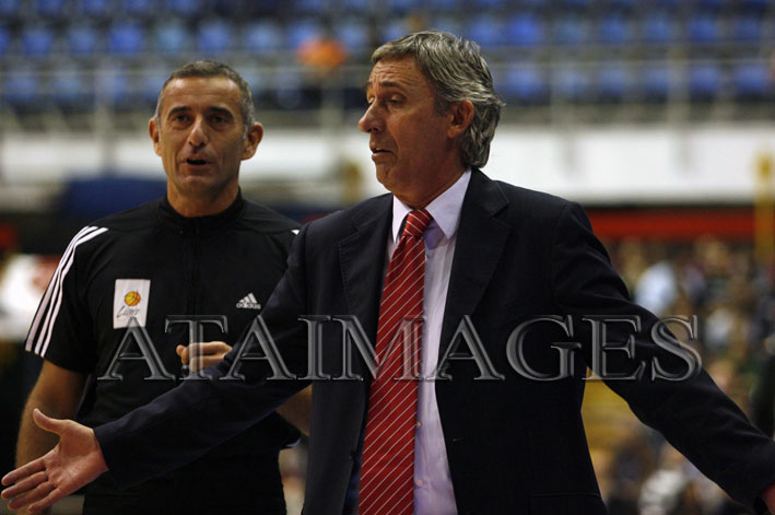 svetislav_pesic_cz_zlatorog