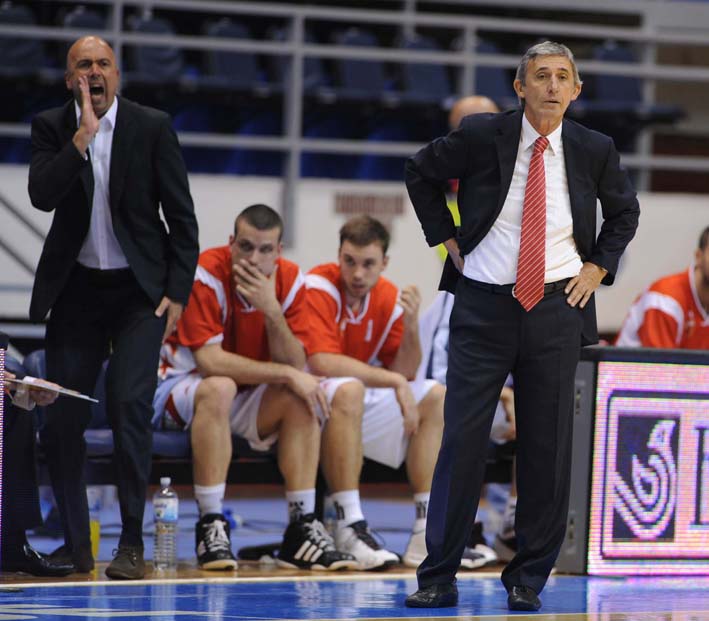 svetislav_pesic_zve_hem