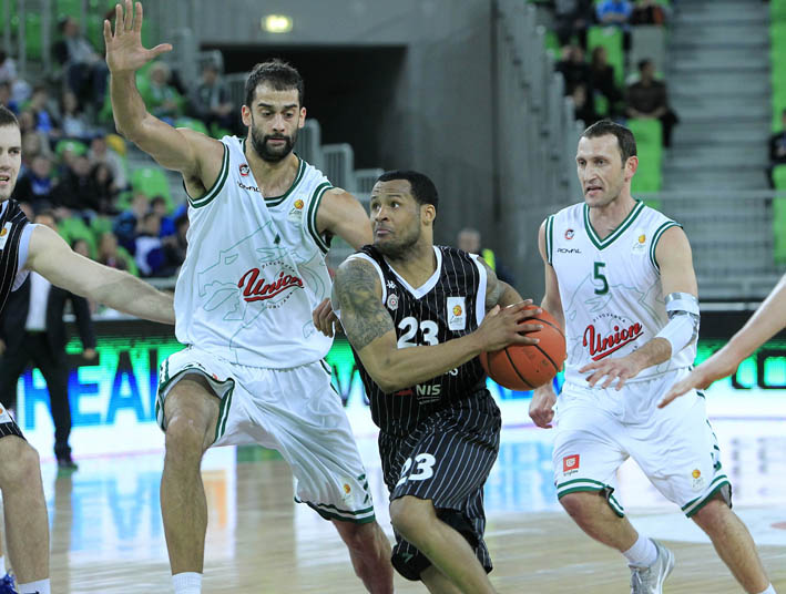 union_olimpija_partizan