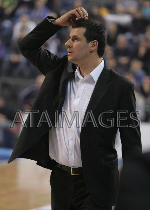 vlada_jovanovic_kup_polufinale