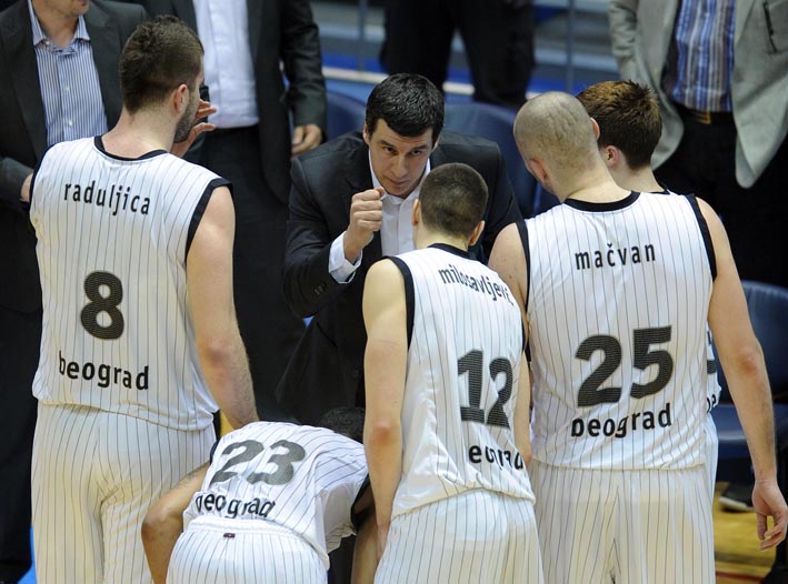 vlada_jovanovic_par_ced