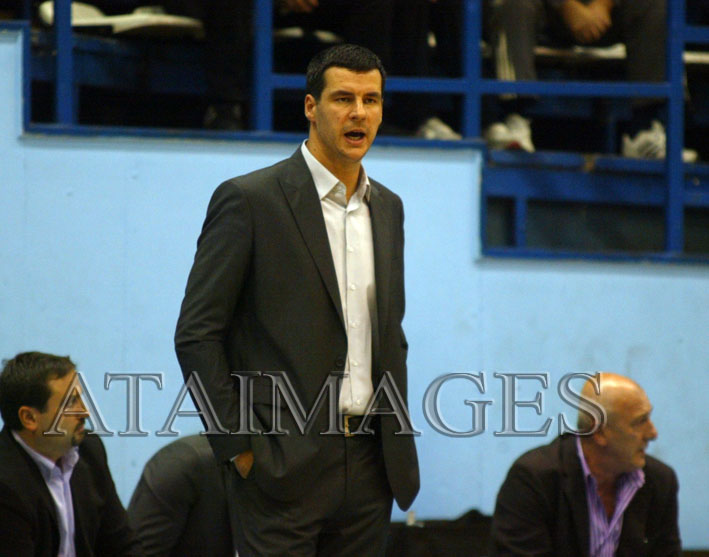 vlada_jovanovic_par_krka