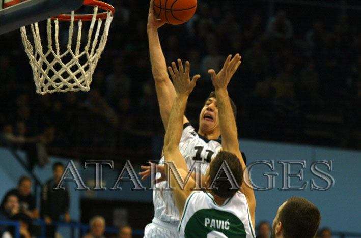 vladimir_lucic_par_krka