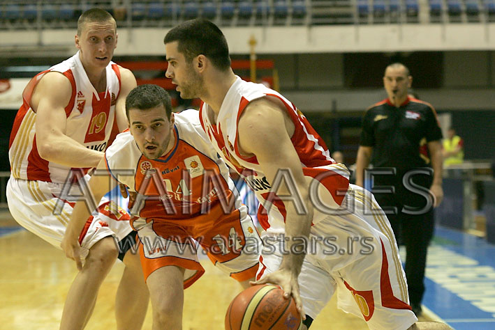 zvezda_hemofarm_23_mart