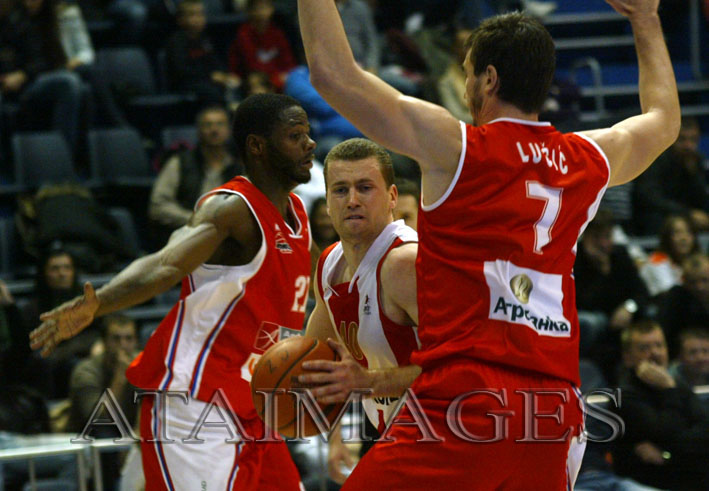 zvezda_radnicki (12)