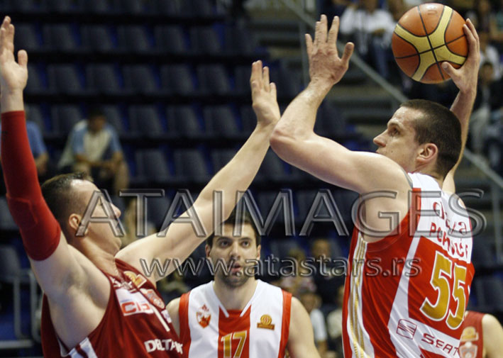 zvezda_radnicki_BKK_1