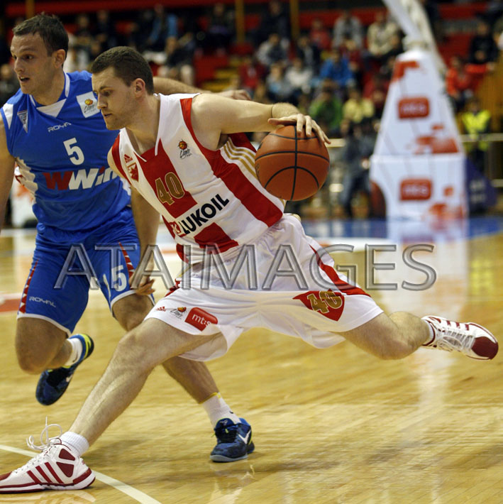 zvezda_siroki_dec_2011 (2)