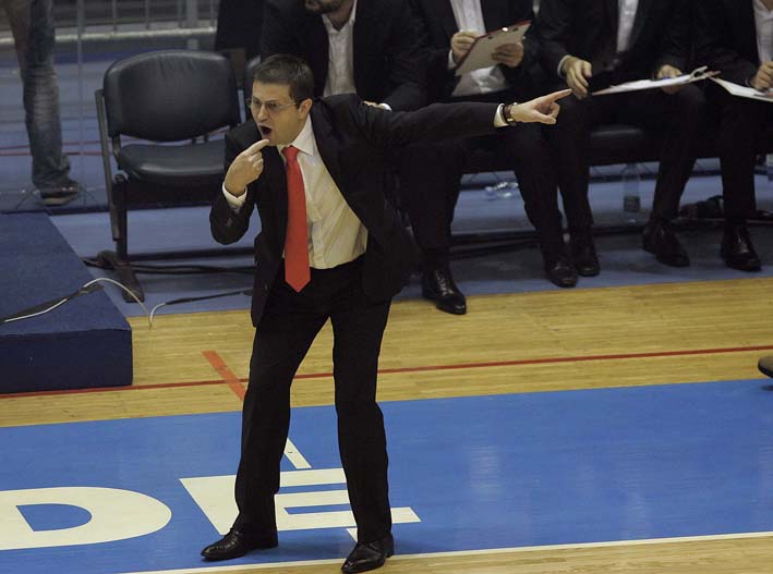 PARTIZAN_Crvena_zvezda_vukoicic