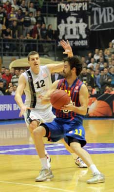 Partizan_Barselona_6