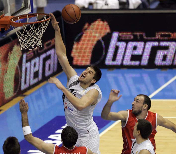 Partizan_Radnicki