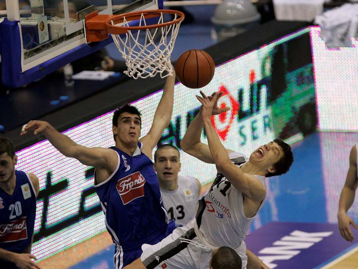 Partizan_cibona