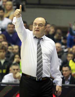 Vujosevic_Partizan_Barsa