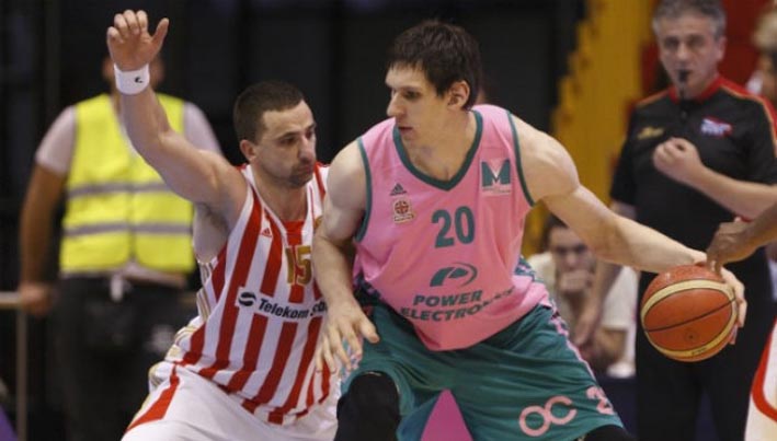boban-marjanovic