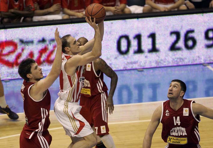 cz_cedevita