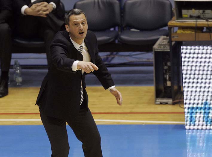 dejan radonjic (1)