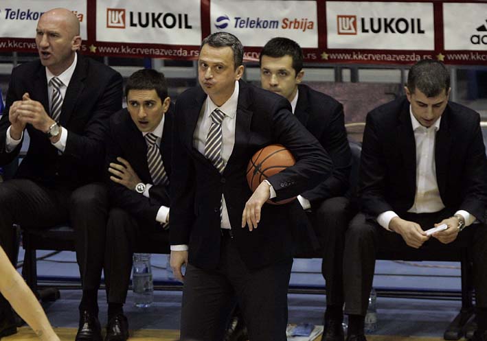 dejan radonjic (2)
