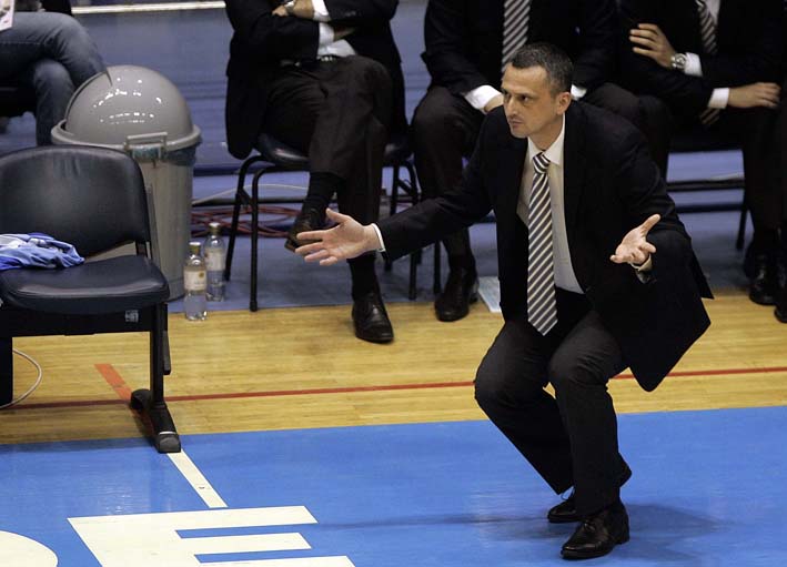 dejan radonjic (3)