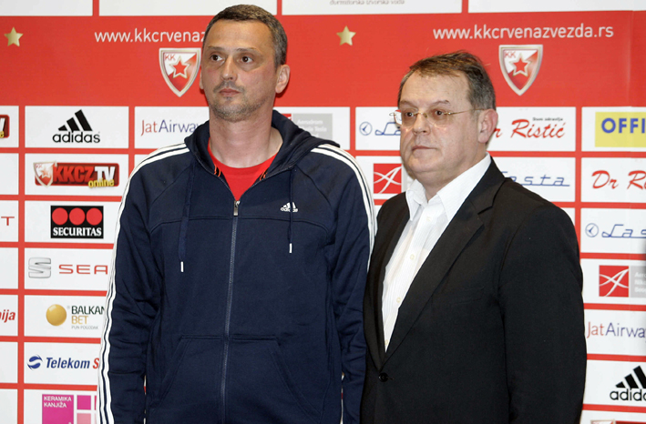 dejan radonjic i covic covic