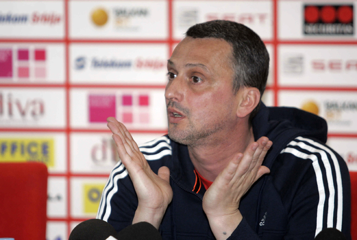 dejan radonjic pres