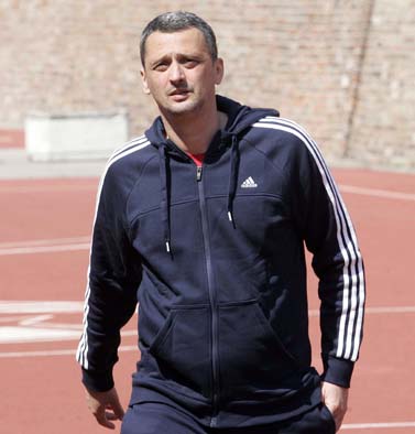 dejan radonjic pres 1