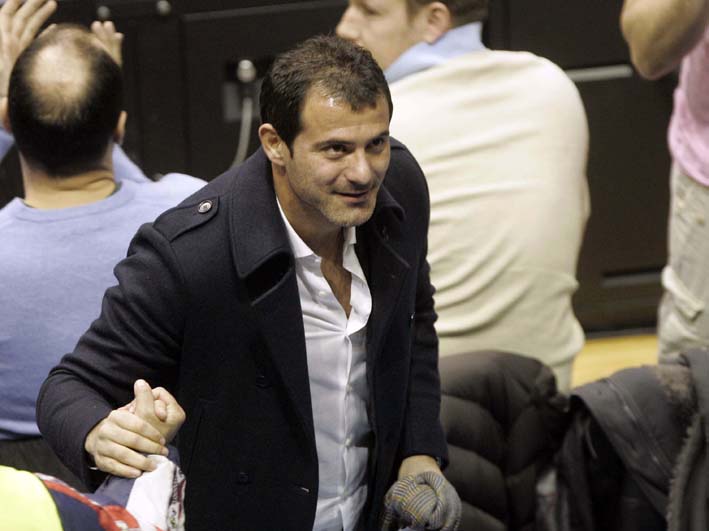 dejan stankovic cz ulm