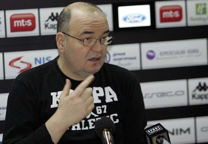 dusko vujosevic kzs feb 2013 (1)
