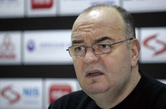 dusko vujosevic kzs feb 2013 (2)