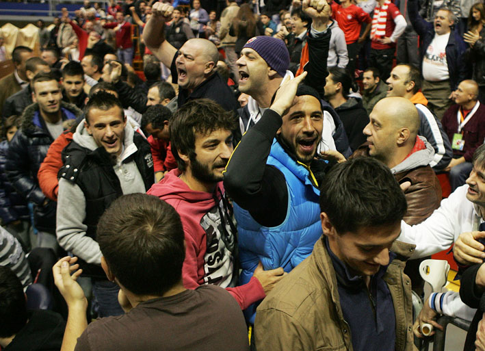 fud_zvezde_na_kosarci