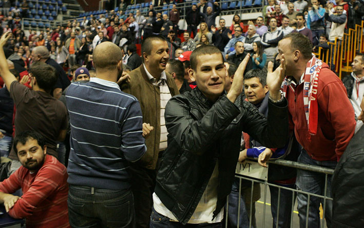 fud_zvezde_na_kosarci_1