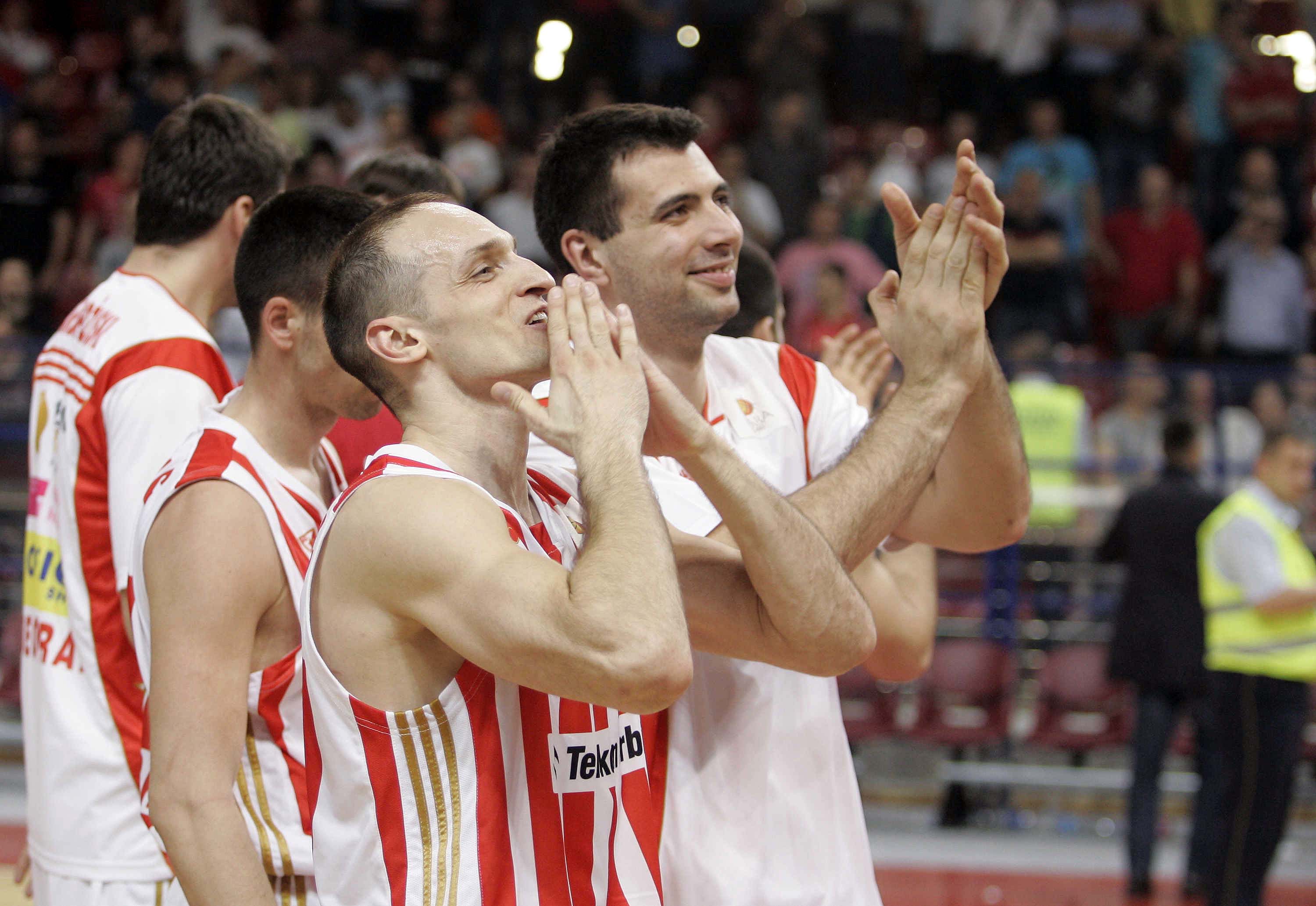 igor rakocevic laktasi