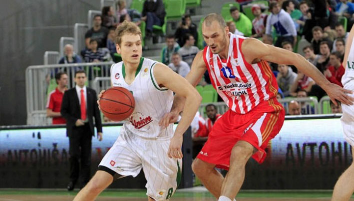 jaka blazic