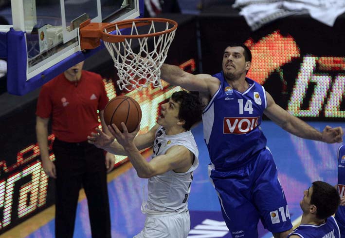lucic_par_buducnost