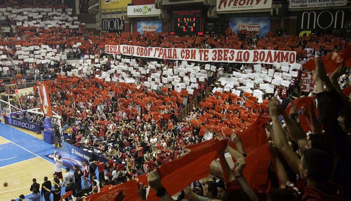 navijaci zvezda galatasaraj