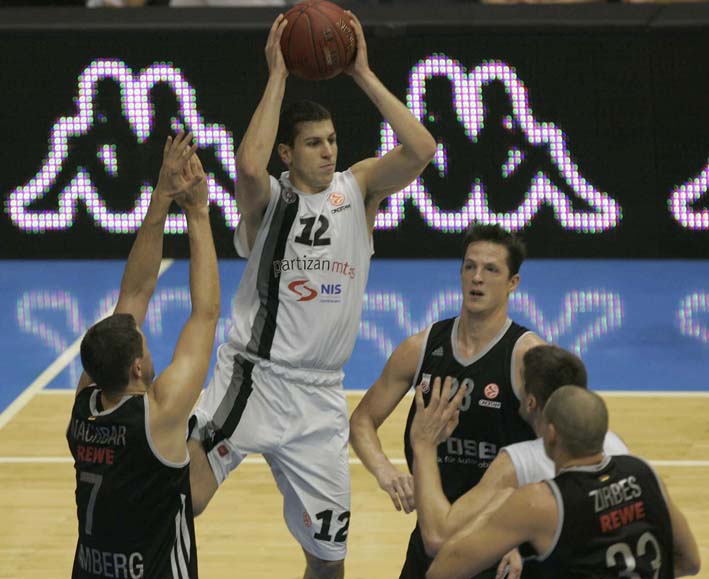 partizan_bamer